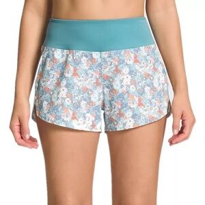 The North Face Arque 3” Short